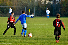 20121117 - BEDUM F1 - WVV F1 - 008.jpg