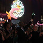 IMG_1042.JPG