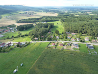 Vrabce_Zastavka_004.JPG
