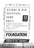 Foundation
