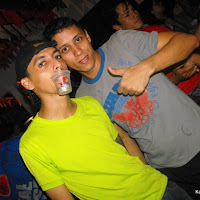  Arraial_do_Cohatrac_23_06_2009