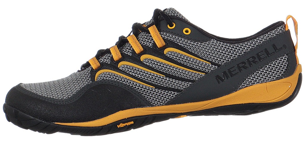 [Merrell%2520Trail%2520Glove%255B6%255D.jpg]