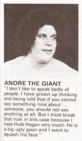 [andre-giant-facts-010%255B2%255D.jpg]