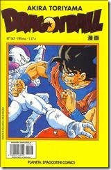 P00136 - Dragon Ball - - por ZzZz P00136 - Dragon Ball - - por ZzZz