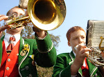 HZSabine&Wolfgang2006-04.jpg HZSabine&Wolfgang2006-04.jpg