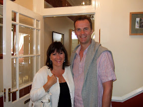 DSCF2281.jpg