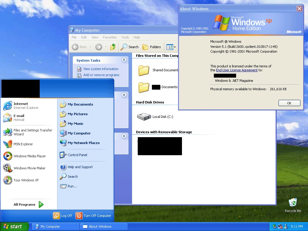 [windows_xp_user_interface%255B3%255D.png]
