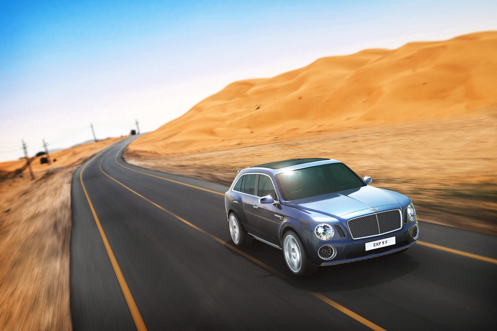 [Bentley-EXP-9-F-SUV-Concept-7%255B2%255D.jpg]