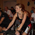 Event Motion Point 28.02.09 117 (Small).jpg