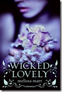 wicked_lovely_book_cover_01 wicked_lovely_book_cover_01