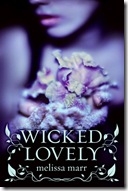 wicked_lovely_book_cover_01