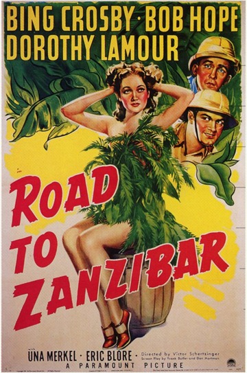 road-to-zanzibar-movie-poster-1941-1020197006