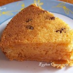 orange cake 101_3225