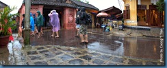 pho co hoi an 4 pho co hoi an 4