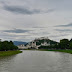 03jul-Salzburgo06.JPG