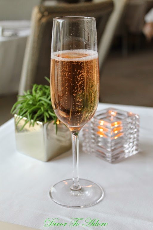 [Arles-Molleges%2520139%255B3%255D.jpg]