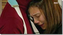 kdramaland (217) kdramaland (217)