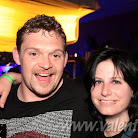 IMG_2910.jpg