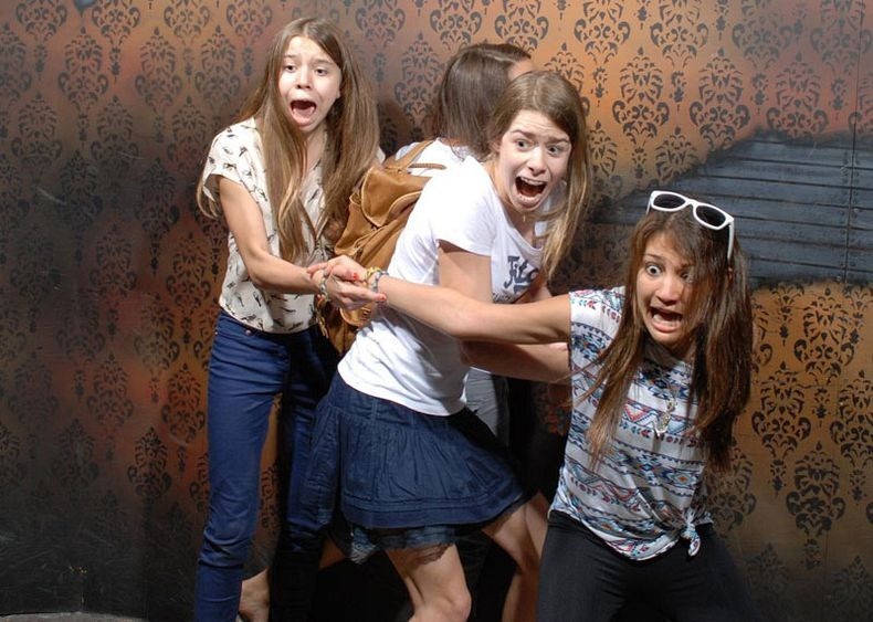 nightmares-fear-factory-3 nightmares-fear-factory-3