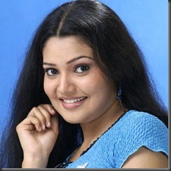 vandana new pic vandana new pic