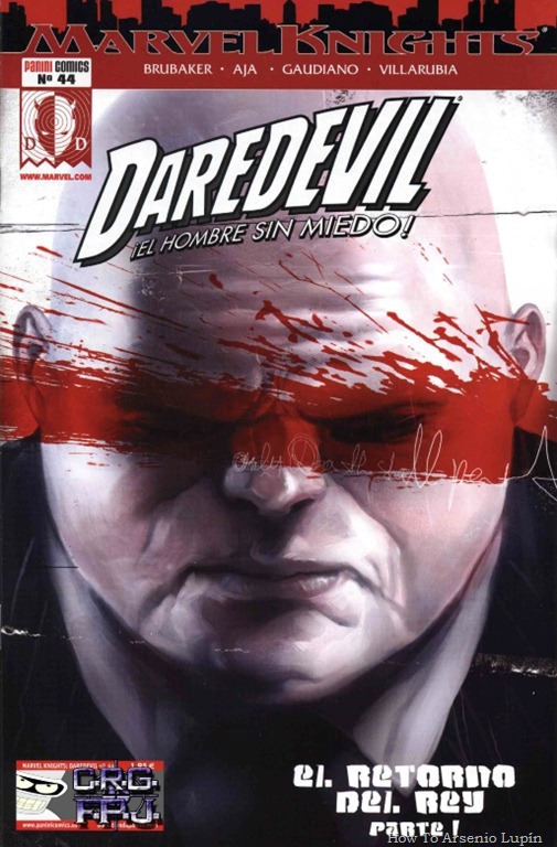 [P00044%2520-%2520MK%2520Daredevil%2520v2%2520%252344%255B2%255D.jpg]