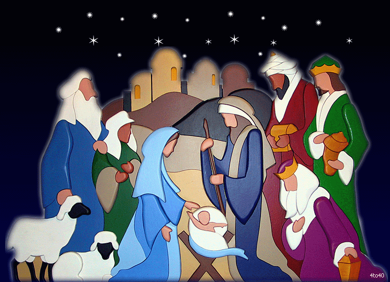 Nativity_of_Christ-Christmas-331_big