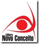 Novo Conceito Novo Conceito