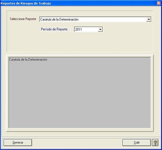 [clip_image018%255B3%255D.jpg]