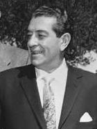 [Lopez_Mateos%255B2%255D.jpg]
