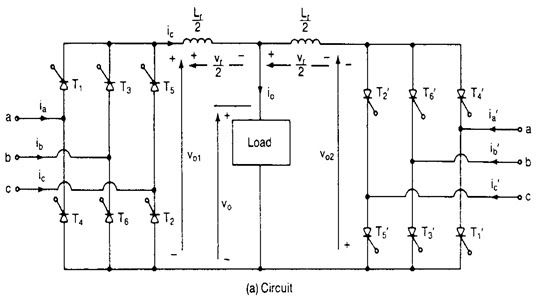 thesis on power systems thesis on power systems