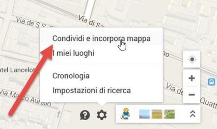 incorporare-mappa-google-maps