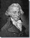 ignace-joseph pleyel