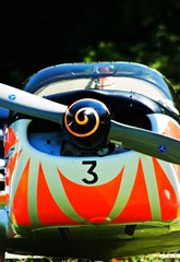 Propellers