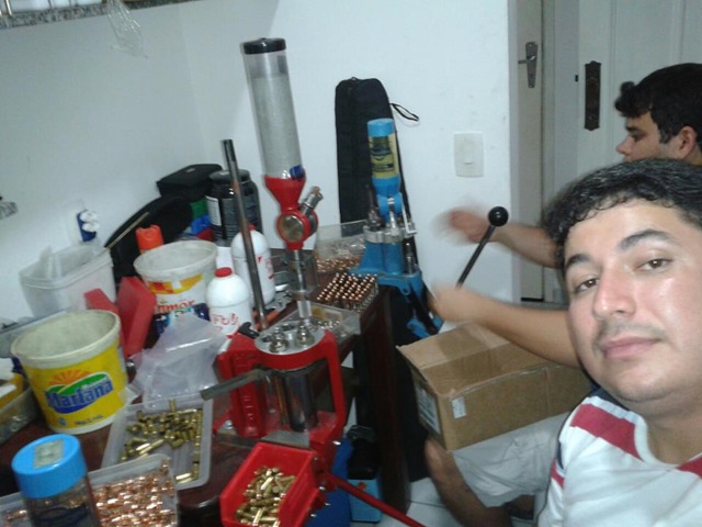 [SAULINHO%2520RECARGA%255B3%255D.jpg]