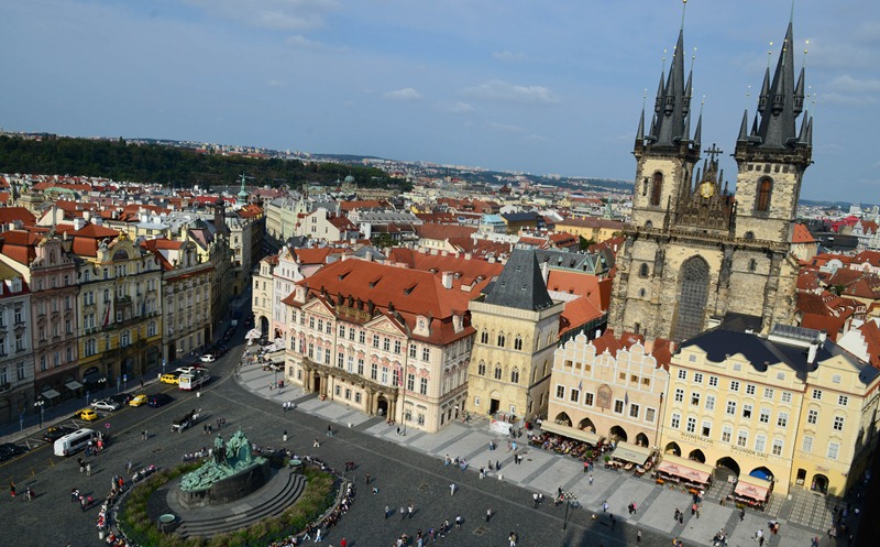 [Prague%2520Edited-59%255B3%255D.jpg]