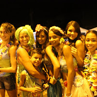  Carnaval_Cantanhede_Bloco_Cana_Limao_2012