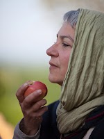 IMG_9488.jpg