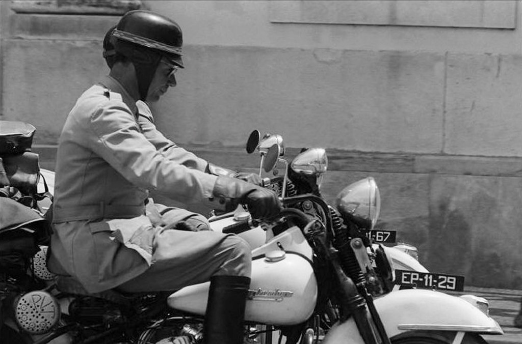 [1964%2520PVT%255B17%255D.jpg]