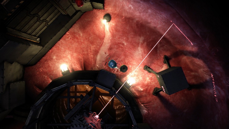 [Unmechanical%2520%25281%2529%255B3%255D%255B3%255D.jpg]
