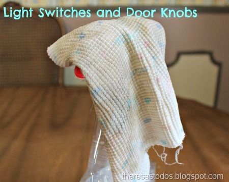 [Light%2520Switches%2520and%2520Door%2520Knobs%255B3%255D.jpg]