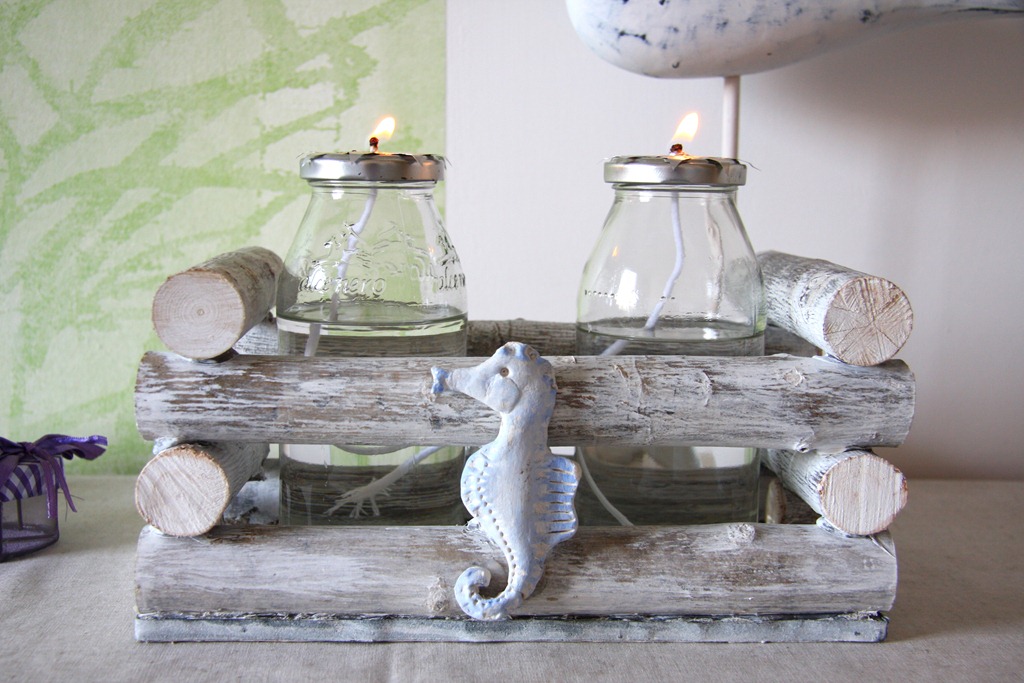 [Lavori%2520estivi-8%255B4%255D.jpg]