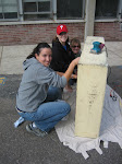 Philly Care Day 2010 Philly Care Day 2010