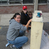 Philly Care Day 2010