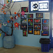 semana_de_las_artes13_20091102_1791479950.jpg