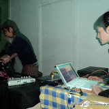 DSC00265.JPG