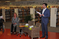 2010 05 28 Jeanine Hennis VVD bijeenkomst Bibliotheek S (24).jpg 2010 05 28 Jeanine Hennis VVD bijeenkomst Bibliotheek S (24).jpg