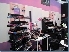 IMG_1689 IMG_1689