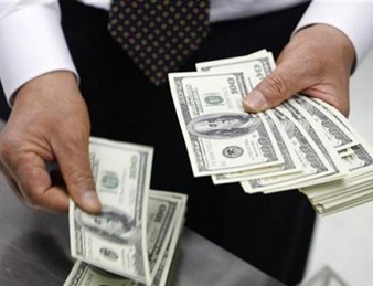 investors-seek-entrepreneurs