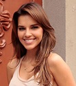 Drica - Mariana Rios Drica - Mariana Rios