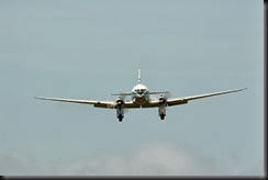 DC-3